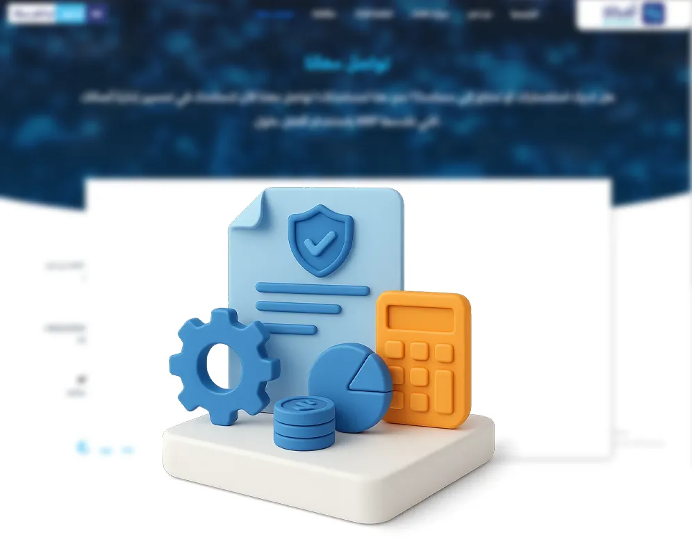 أهمية استخدام برامج محاسبية معتمدة_4