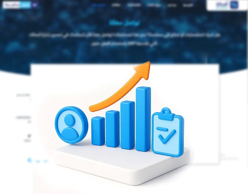 اكتشف أهم البرامج المحاسبية المعتمدة من هيئة الزكاة والدخل_6