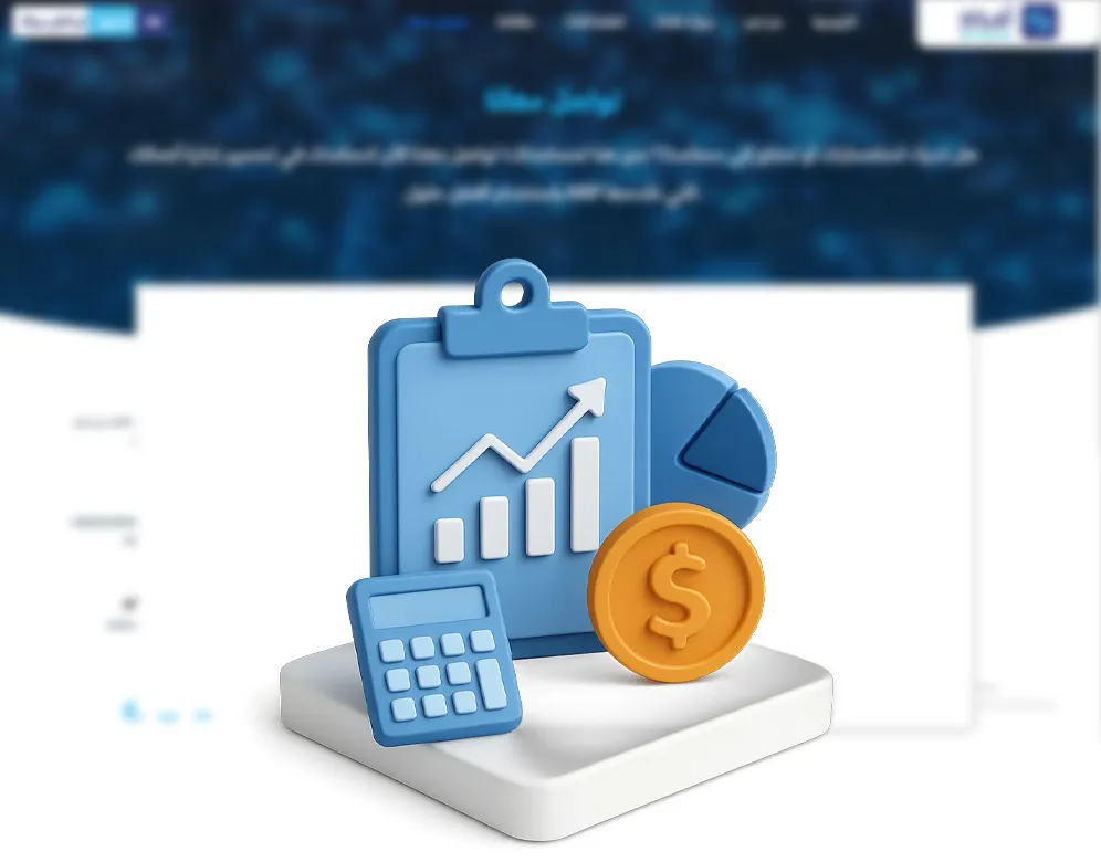 ما هي أشهر البرامج المحاسبية في السعودية؟_1