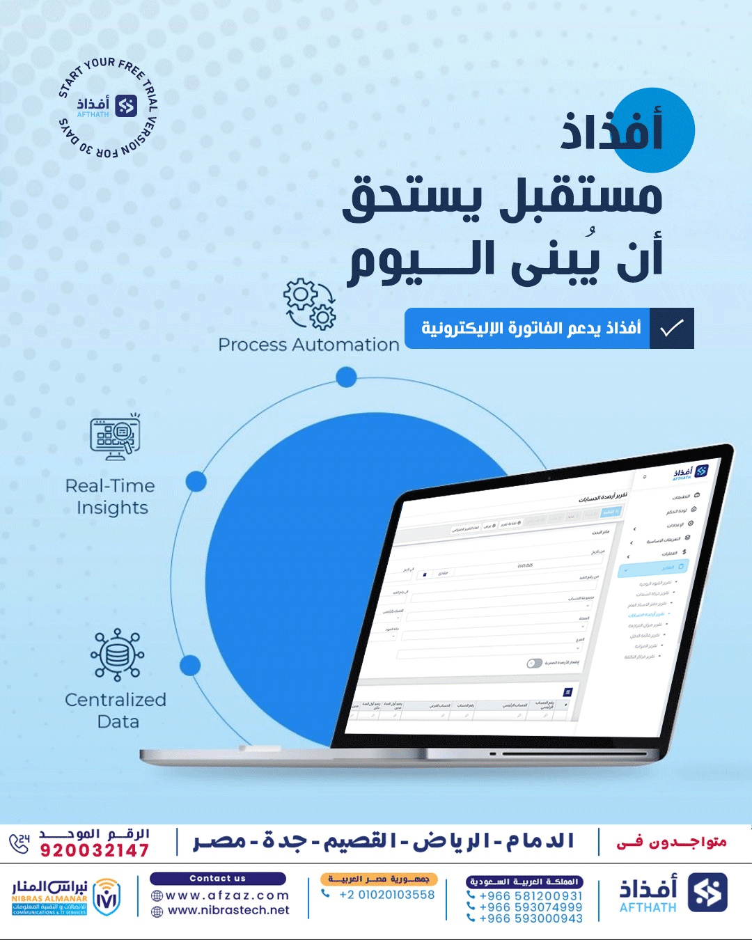 أفذاذ مستقبل يستحق ان يبني اليوم.Png