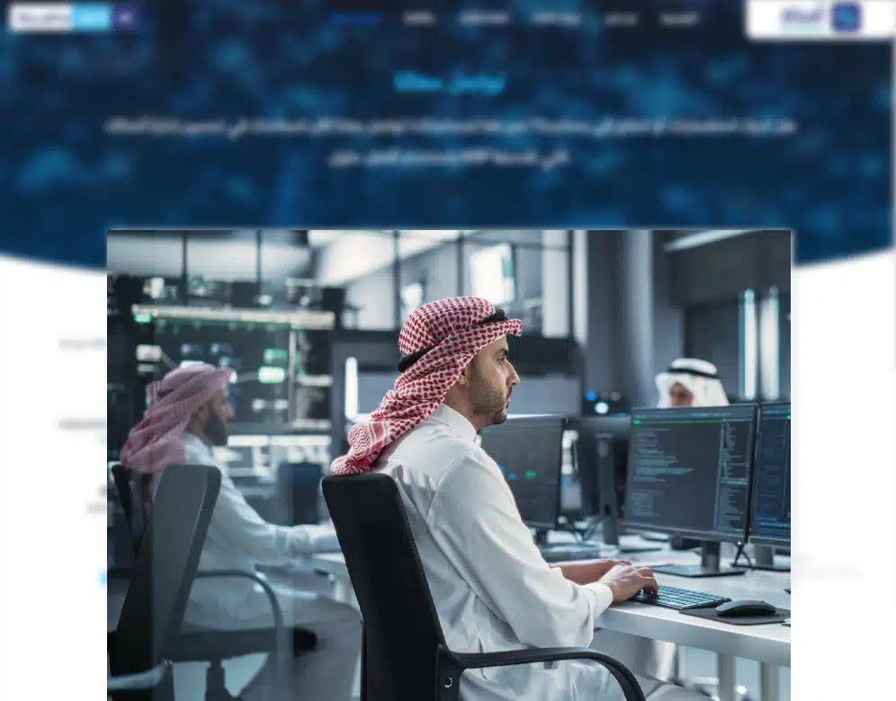 أفضل برنامج موارد بشرية