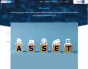 الفرق بين الاصول الثابتة والاصول المتداولة